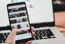 How to utilize Instagram to market your brand buy real Instagram likes