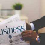 Business Ideas