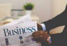 3 Small Business Ideas To Help You Make A Killing Business Ideas
