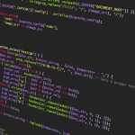 Data Science with Python Course