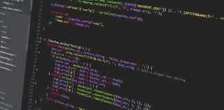 How much is Python required to do Data Science? Data Science with Python Course