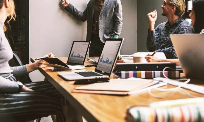 Branding Your Business