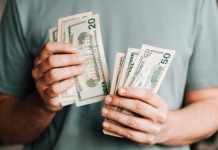 avail student loan