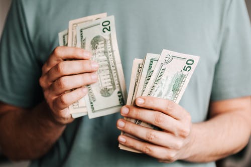 tax avail student loan
