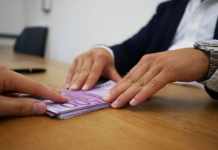 How to Become a Buy to Let First Time Buyer? Let First Time Buyer