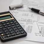 MANAGE SMALL COMPANY FINANCES