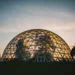 Architectural Designs