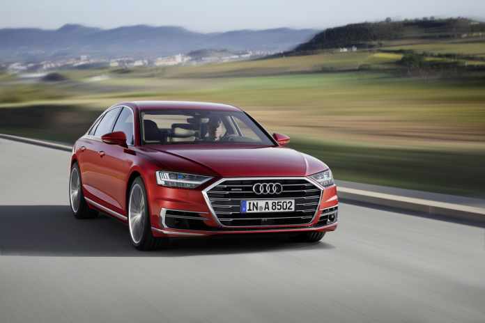 Cars From the Transporter Franchise Transporter Franchise