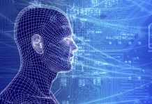 How Far Has AI Content Moderation Technology Come In 2022? Content Moderation