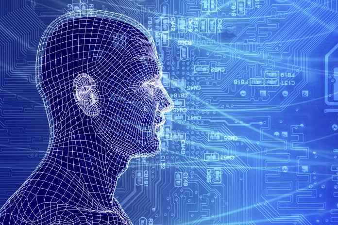 AI Content Moderation Technology Content Moderation