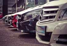 How Does Uninsured Automobile Coverage Work? Automobile