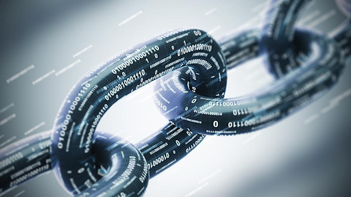 Blockchain Explorer Blockchain Explorer