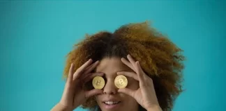 4+ Things To Know Before You Buy Your First Cryptocurrency Cryptocurrency