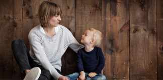 Child Custody in Alberta Child Custody in Alberta