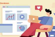 10 Best Advertising Ideas to Grow Your Small Business Doratoon