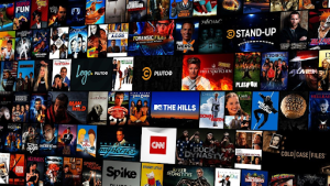 Downloading and Installing Pluto TV