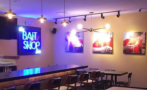 LED neon wall signs for office decor LED neon wall signs for office decor