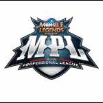 MPL