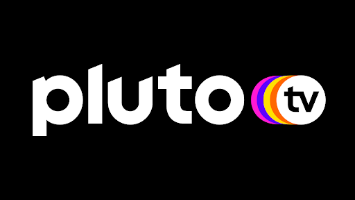 Pluto TV Service Pluto TV Service