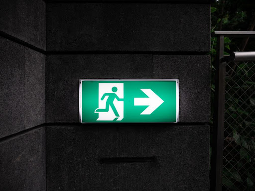 Prepare Your Business for the Next Emergency Prepare Your Business