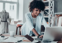 small business ideas for teens