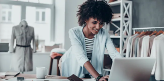 Small Business Ideas for Teens: How to commence a small business online with low investment potential? small business ideas for teens