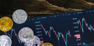 Should You Invest in Stocks in the Time of War? Stocks