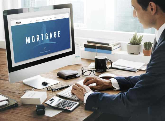commercial mortgage commercial mortgage