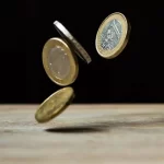economy
