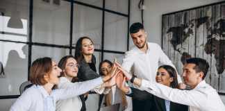 Mistakes to Avoid with Employee Engagement Employee Engagement