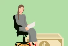 Six Qualities that set a CPA apart