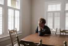 10 Early Signs Of Alzheimer’s Alzheimer’s
