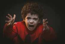 Child’s Mental Health