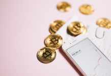 bitcoin prime