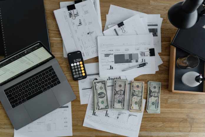 Have Bad Credit
