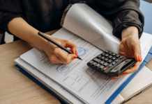 Accountants: What They Do and How to Choose the Right One for You taxes