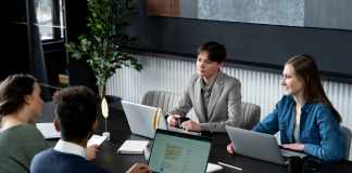 Clear and Effective Employee Retention Strategies Retention