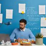 Dissertation Writing Service