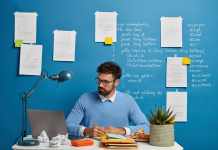 Dissertation Writing Service: Is It Worth Your Money Dissertation Writing Service