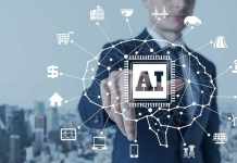 How Day Trading AI Will Transform Trading In The Future AI