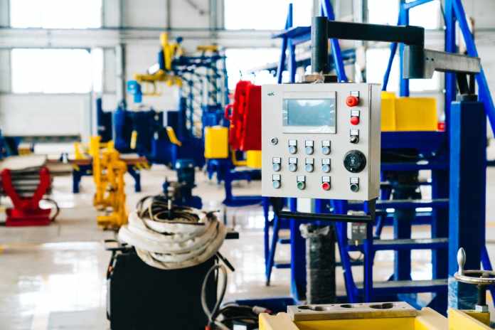 Automation Misconceptions About Automation