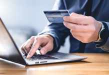 Looking at Safe Online Payment Methods for Bingo Bingo