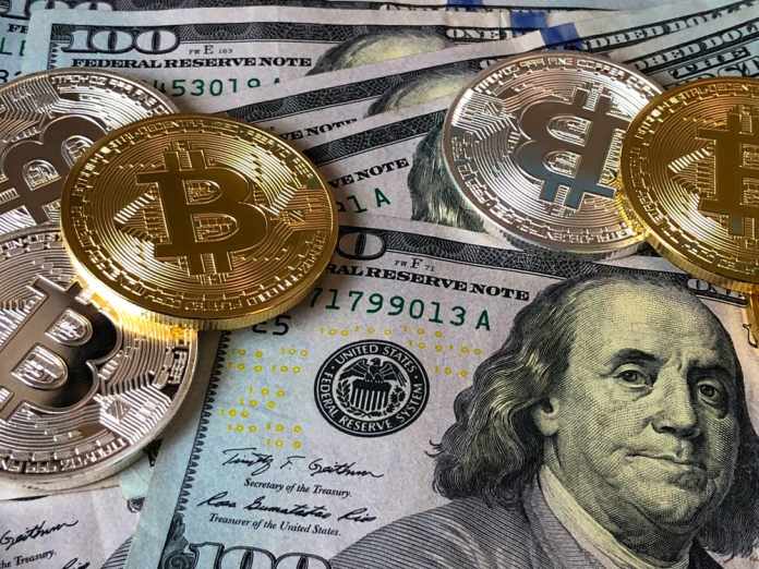 Crypto Crypto