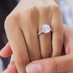 Engagement Rings