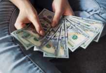 How Equipment Loans Differ From Working Capital Loans Loans