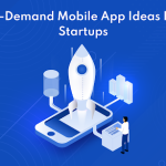 On-demand App