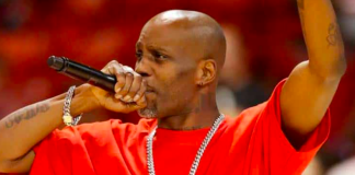 DMX Movies: Check out the best of the best DMX Movies you can watch this weekend! DMX Movies