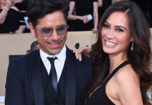 John Stamos Wife, Career, Kids, Net Worth, and Controversies with Co-Stars of Full House John Stamos Wife