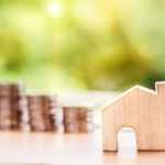 Tips For Lowering Home Insurance Premiums