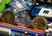 How To Be A Genius In Trading With The Crypto Genius Auto-Bot? Crypto Genius